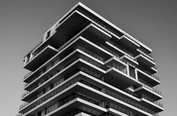 被投资人誉为“食品界的腾讯”，手握123亿现金，派息率达100%，它是谁？