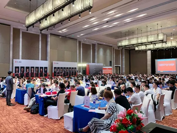 营销大揭密：2020年中小企业如何营销突围、非常盈利？