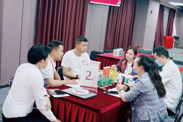 6.18-6.19《龙行策划系统辅导会》